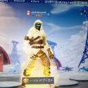 荒野行動
