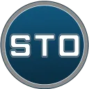 -STO- Community