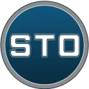 -STO- Community