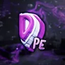 DivinePe Network
