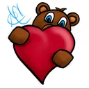 Holbie’s Bear Den