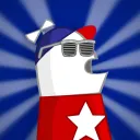 Homestar Runner Fanstuff Wiki 2 Discord