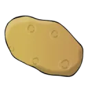 Pumpdumps