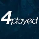 4played