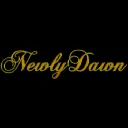 Team NewlyDawn