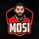 Mosi