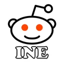 Imaginary Network Expanded