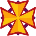 República Liparia