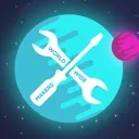 MakersWorldWide