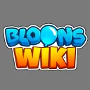 Bloons Wiki