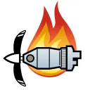 Hot Start