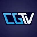 Callister Gaming