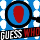 Guess Who