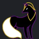 Warframe ~ Foxal Clan