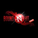bound-n-hit