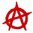 Anarchy V3