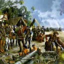 Colonization RP