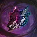 Jackals of Abyss