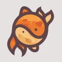 Fishi Bois
