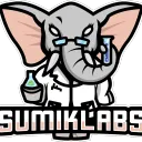 SumikLabs