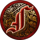 Feudal Wars