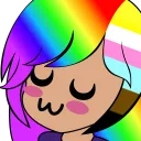 Leil13's Community Server