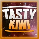 Kiwi's Discord