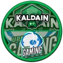 Kaldain5/UPM_Gaming