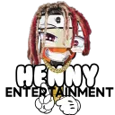 Hennything Goes