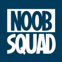 Noob-Squad