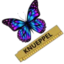 Cennet & Knüppel