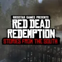 Red Dead Redemption 2: Stories From The South Roleplay