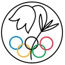 Biology Olympiad