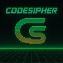 The Code Room