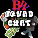 SQQUUUUUAD CHAT!!!!