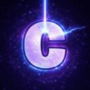 Cleanse Hangout icon