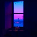 Neon_Paradise