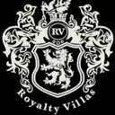 Royalty Villas