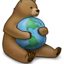 Bear Chat