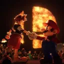 UHC Smash Discord