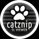 Catznip Viewer