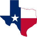 Rhythmwave [Texas Rhythm Community]