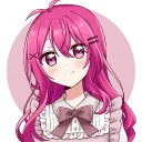 Miyako Lounge