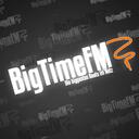 BigTimeFM - Die biggesten Beats im Netz Discord Server Icon