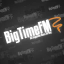 BigTimeFM - Die biggesten Beats im Netz
