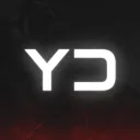 YD Student