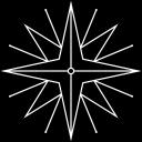 Vinyë Lambengolmor icon