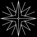 Discovery icon for Vinyë Lambengolmor Discord server