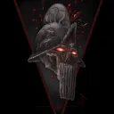 Blood Legion Gaming