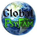 🌎 Global PsyFam 🌍